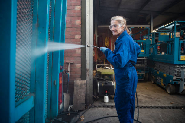 Best Oil Spill Cleanup  in Rockledge, PA