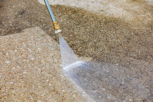 Reliable Rockledge, PA Pressure Washing Solutions