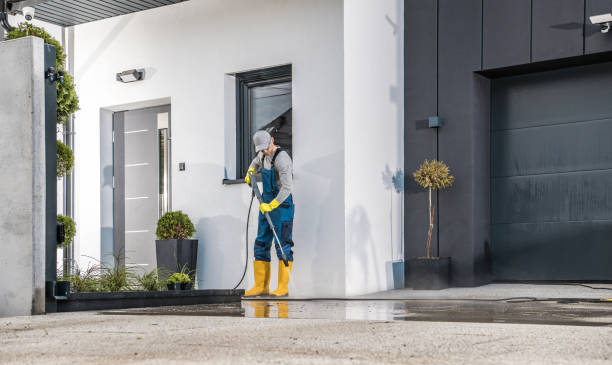 Best Solar Panel Cleaning  in Rockledge, PA